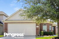 Building Photo - 17807 Egret Lake Way