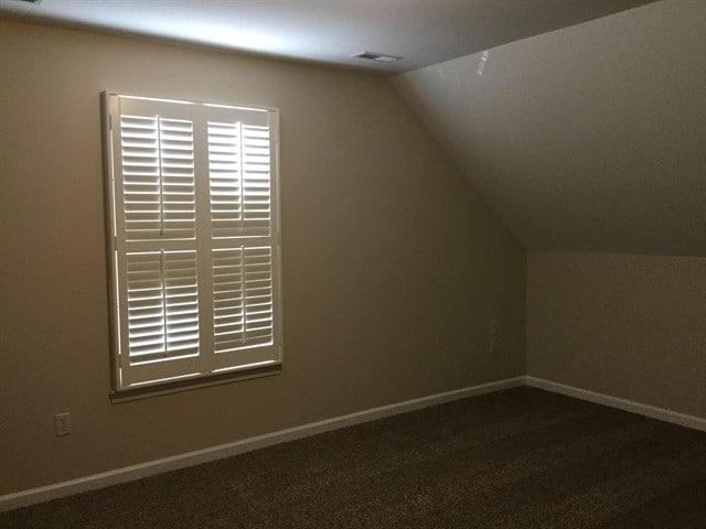 Building Photo - 204 Jessie Ln