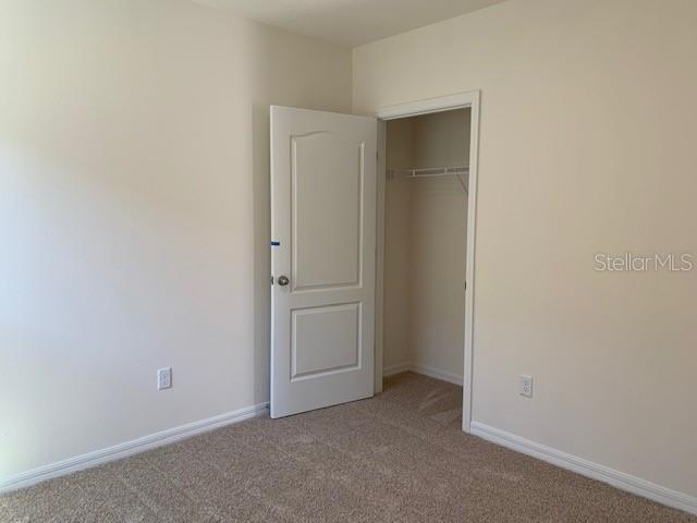 Building Photo - 2685 Magnolia Ave