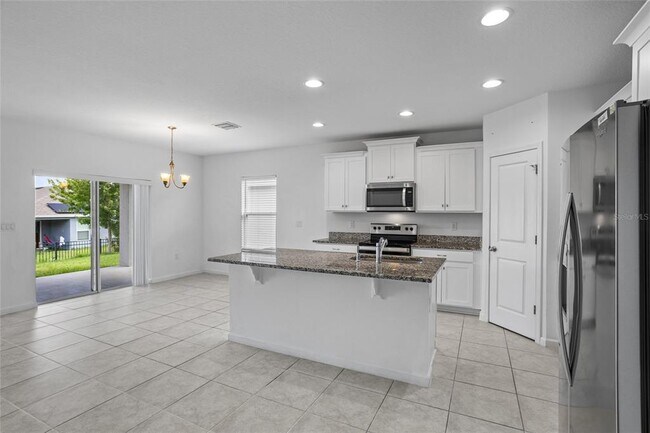 Building Photo - 4022 Alissa Ln