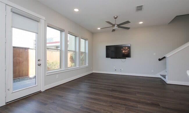 Building Photo - 12502 Malachite Wy