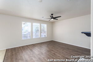 Building Photo - 7210 Adair Post
