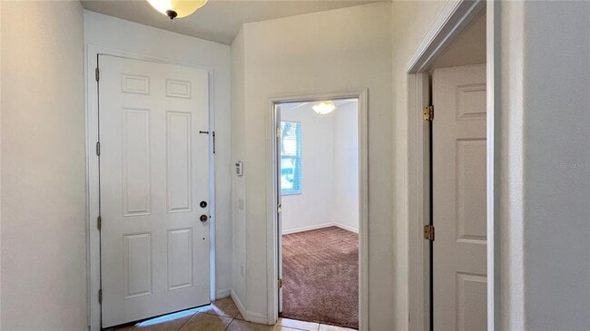 Building Photo - 5215 Paradise Cay Cir