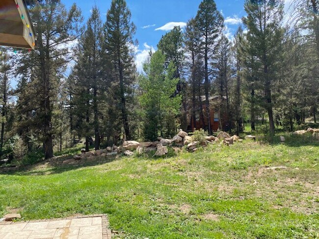 Building Photo - 30856 Kings Valley Way