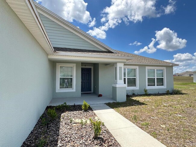 Building Photo - 1116 Caloosa Rdg Wy