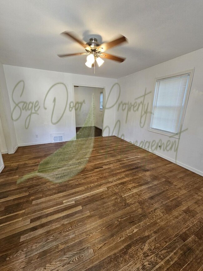 Building Photo - READY TO CALL HOME!!!