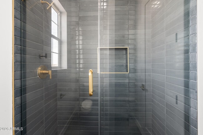 Building Photo - 22926 W La Mirada Dr