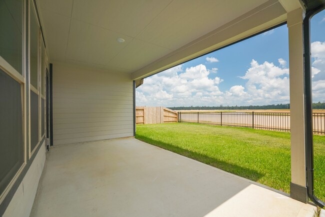 Building Photo - 15117 Wild Gully Wy
