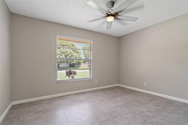 Building Photo - 2911 Wycombe Way