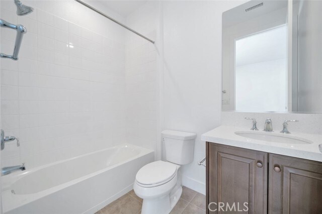 Building Photo - 20626 Deer Grass Ct