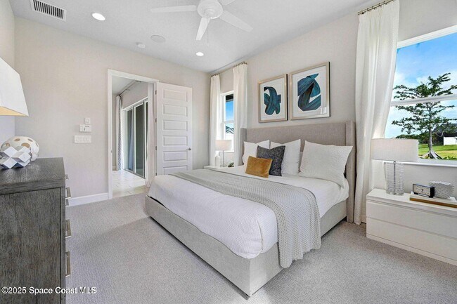 Building Photo - 2680 Avalonia Dr