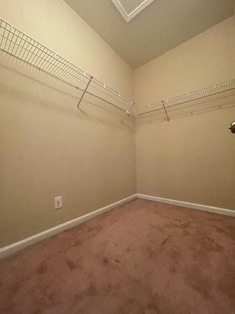 Building Photo - 348 Vesta Dr