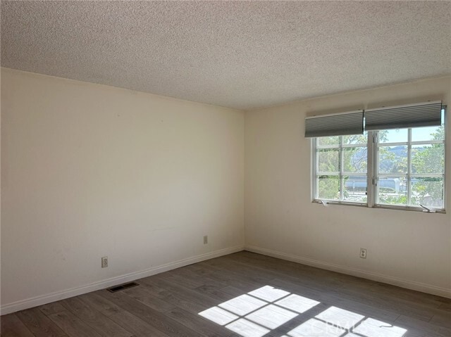 Building Photo - 5750 Westfield St