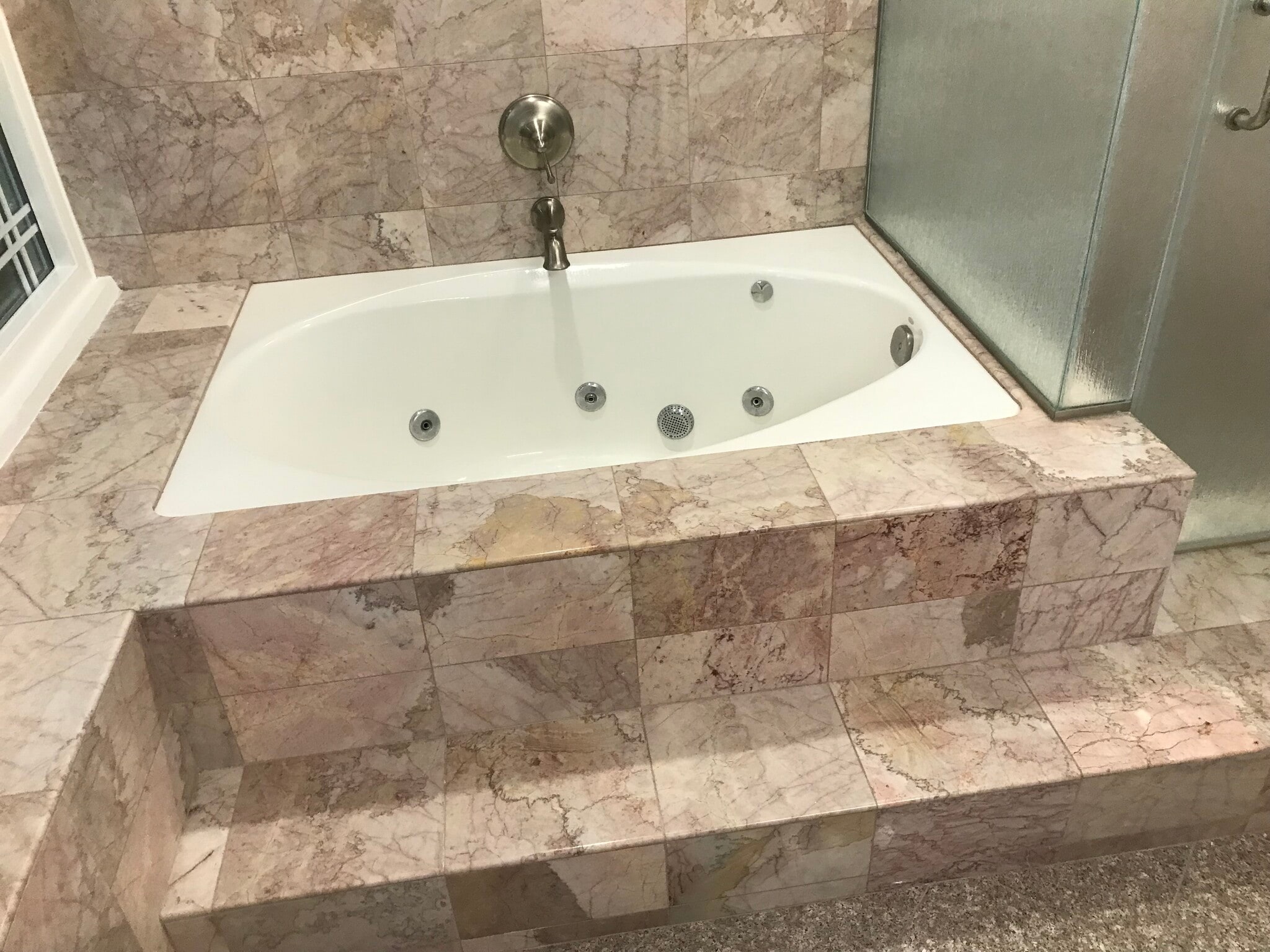 Building Photo - 2819 Gus Ct