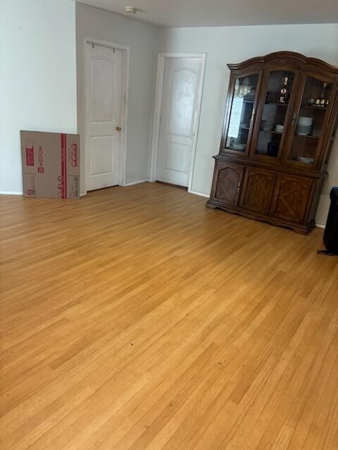 Building Photo - 10007 Copper Hollow Ln