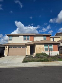 Building Photo - Cypress Community - Spacious 4Bdrm, 3 Bath...