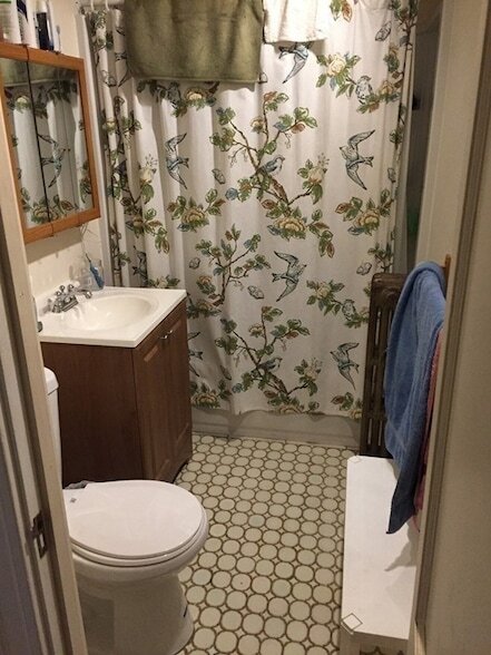 Building Photo - 51 Adams St