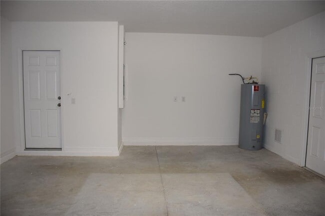 Building Photo - 489 Ogelthorpe Dr