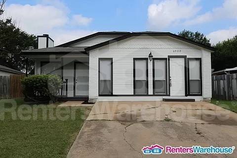 Building Photo - 6900 Trendal Ln