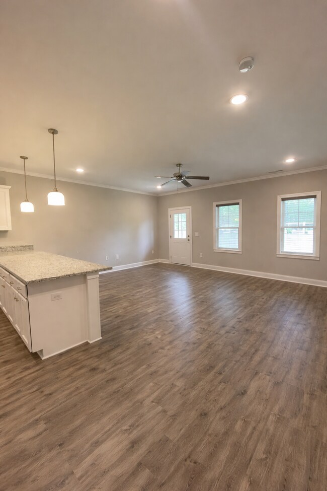 Building Photo - 1479 Lanterns Rest Rd