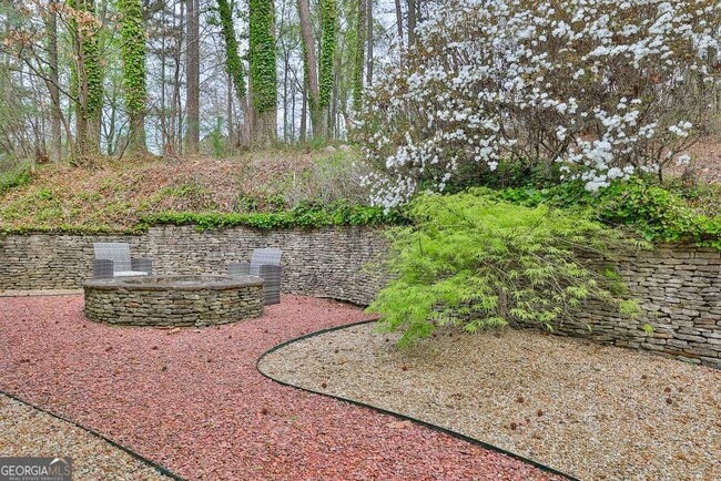 Building Photo - 705 Wood Valley Trce