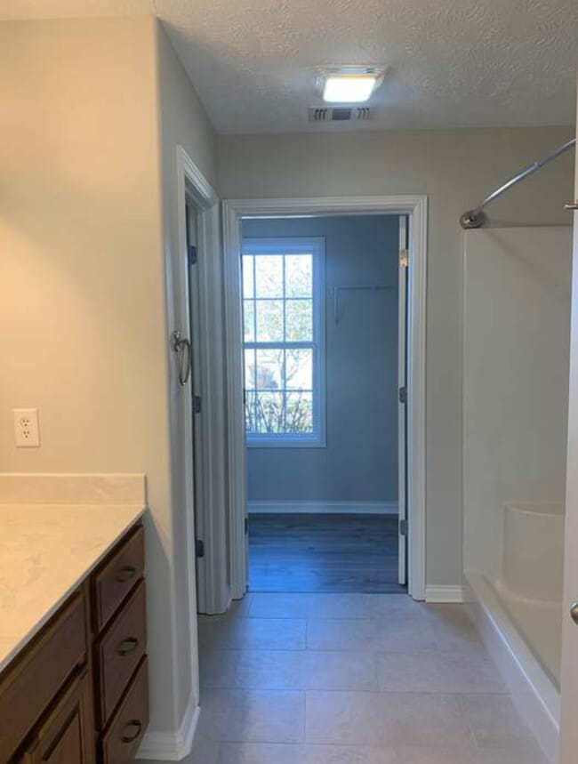 Building Photo - 130 Tucker Trice Blvd