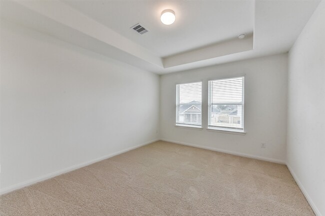 Building Photo - 3906 Sugardale St