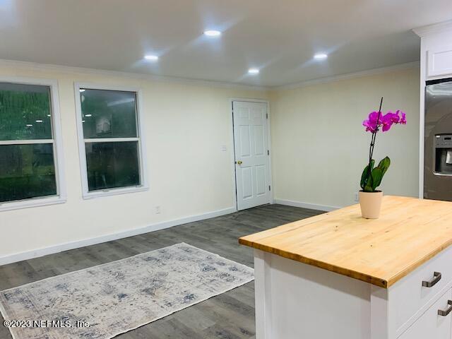 Building Photo - 6781 Grace Ln