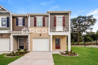 Building Photo - 1116 Simmons Bnd Ct