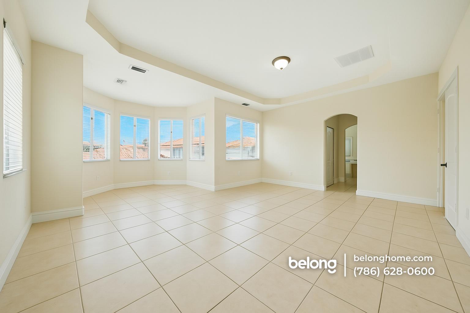 Building Photo - 15386 SW 21 Ln