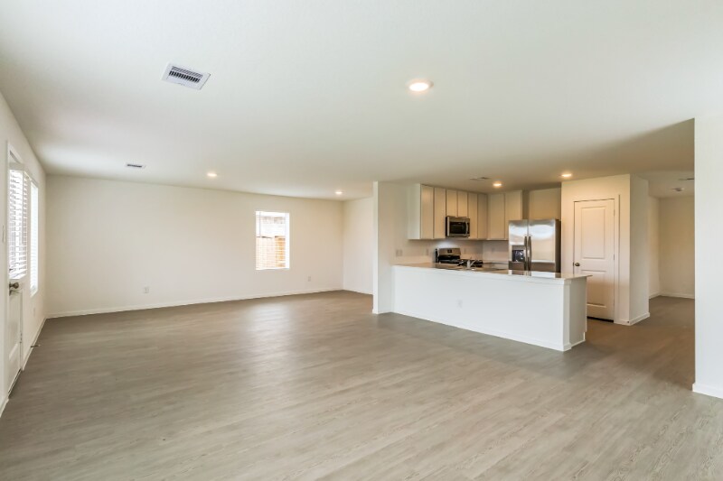 Building Photo - 28826 Texas Sparrow Ln