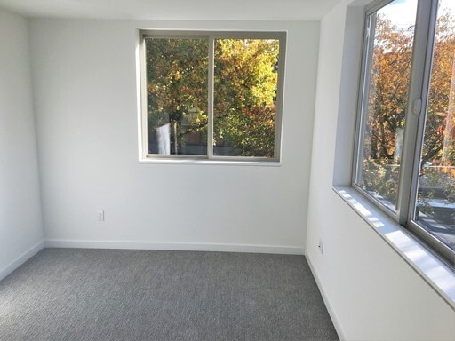 Building Photo - Brand New Contemporary Capitol Hill Townhouse