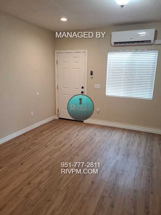 Building Photo - Available now! One bed, one bath ADU with ...