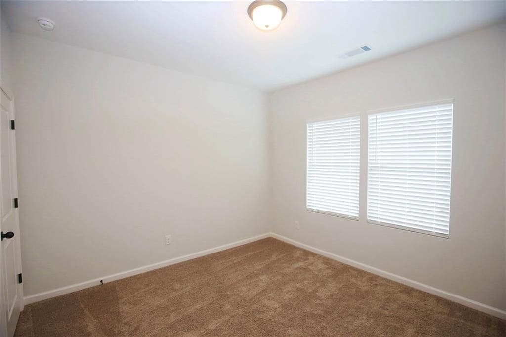 Building Photo - 2225 Whistler Wy NE