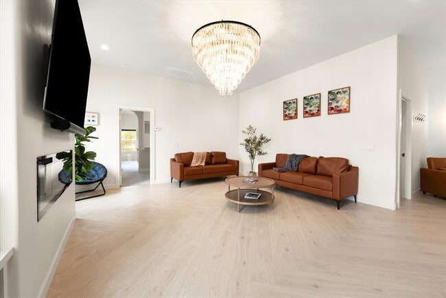 Building Photo - 1304 Katelyn Ct