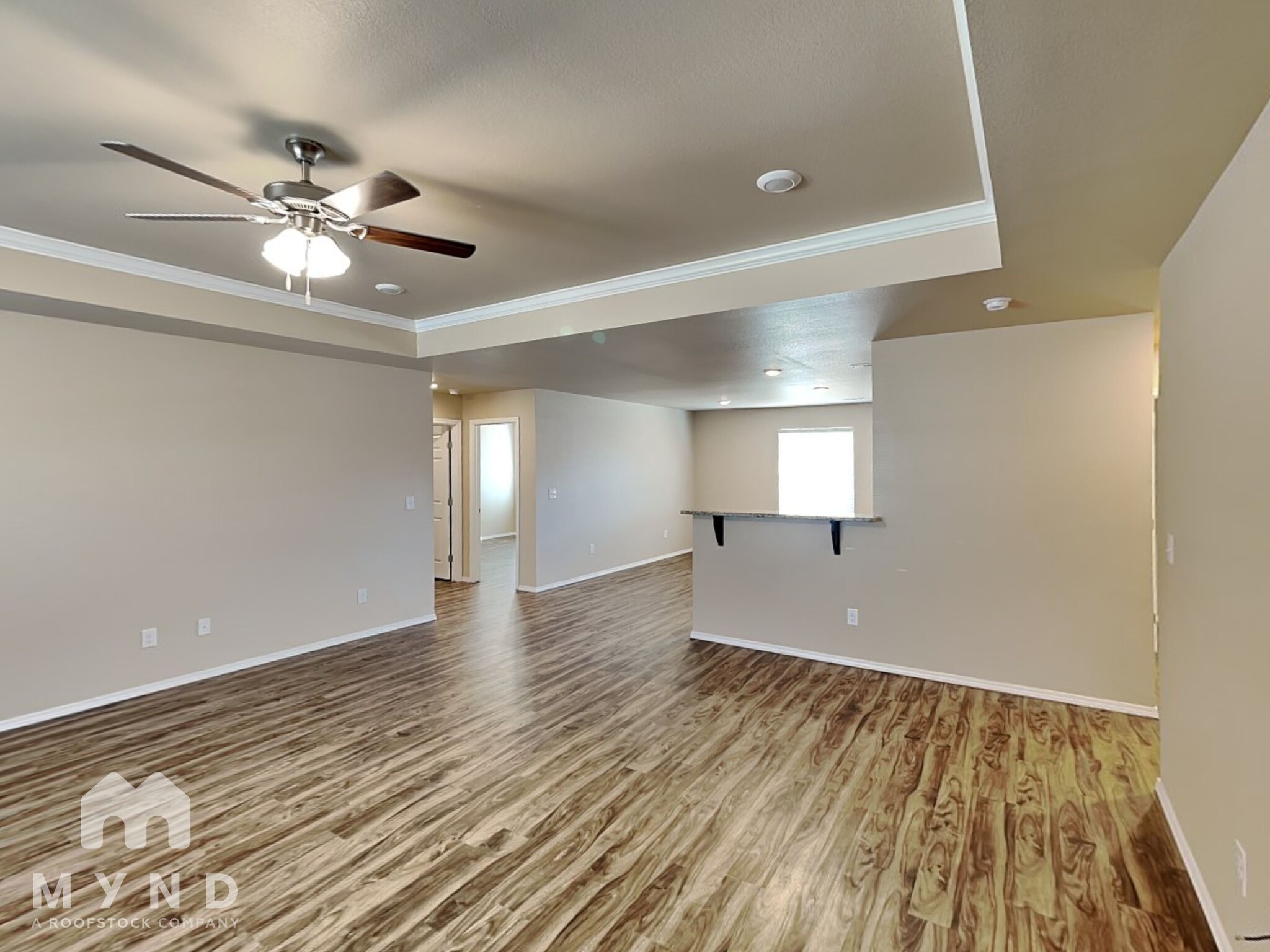 Building Photo - 2105 Misti Woods St