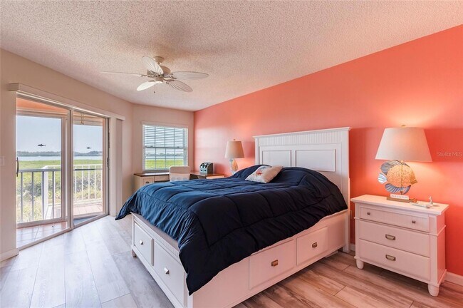 Building Photo - 1343 Perico Point Cir
