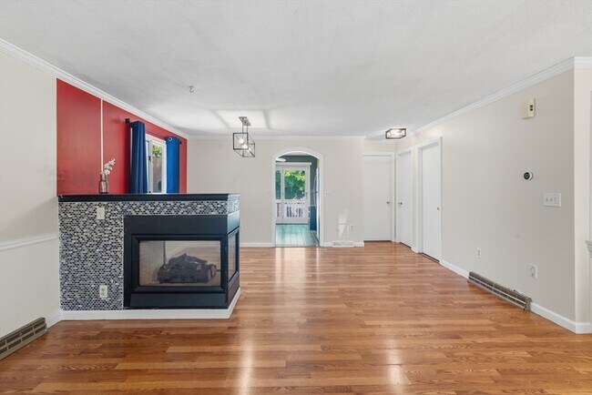 Building Photo - 290 Tremont St
