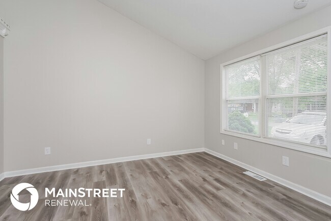 Building Photo - 156 Hackberry Ln