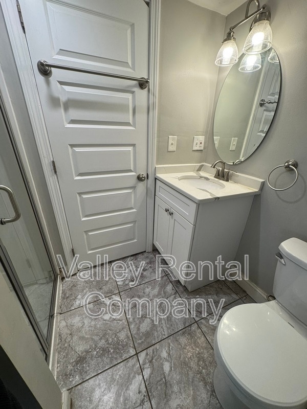 Building Photo - 123-125 Williams St