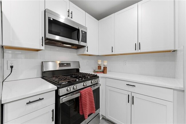 Building Photo - 4060 Sand Wedge Cir