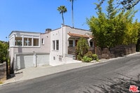 Building Photo - 1523 Murray Dr