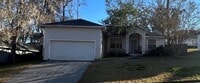 Building Photo - Private bedroom with shared bath in Wellin...
