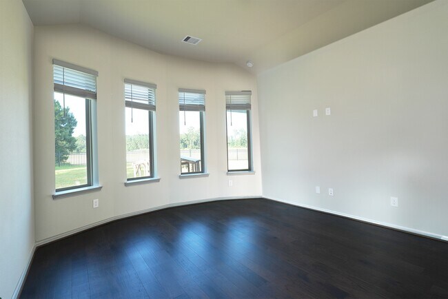 Building Photo - 3130 Rising Fir Ln