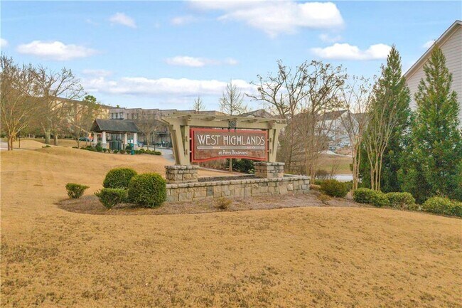 Building Photo - 1959 Hidden Hts