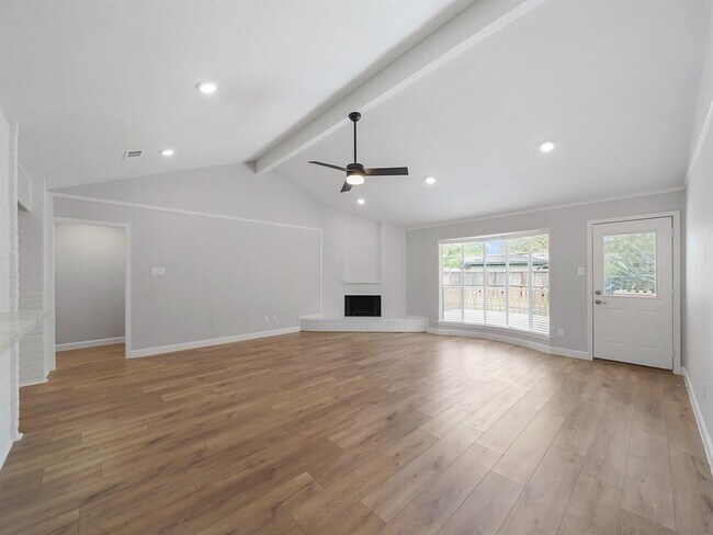 Building Photo - 13546 Wimbledon Dr