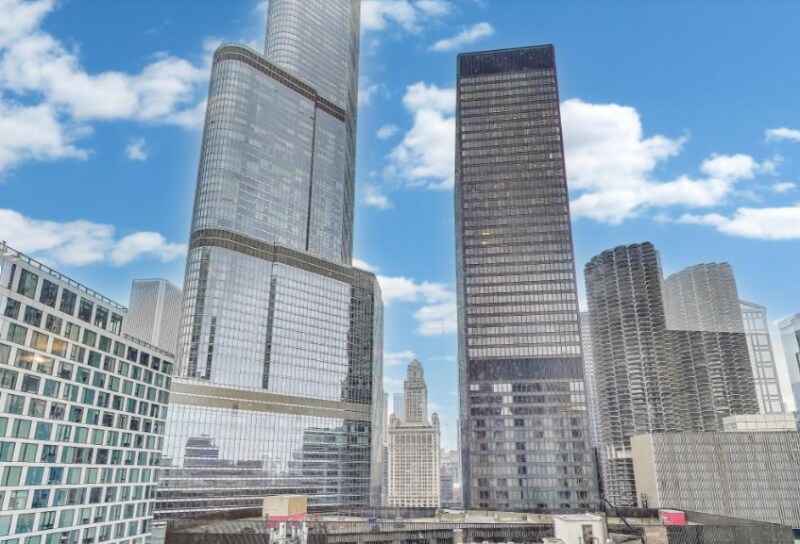 Building Photo - 440 N Wabash Ave