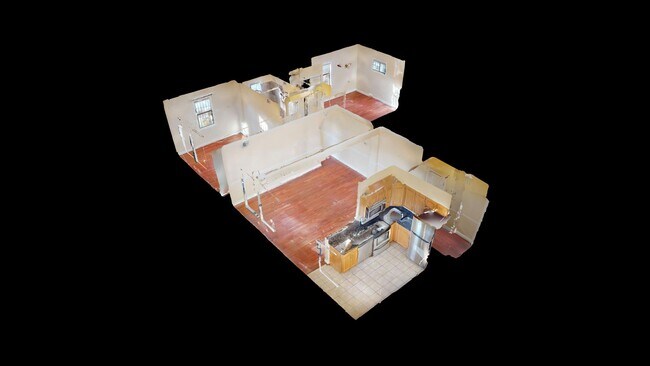 Building Photo - Spacious Two Bedroom Near Trinity University/ Bloomingdale- Great Location