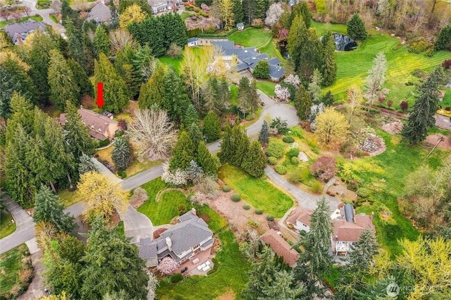 Building Photo - 17248 NE 125th St