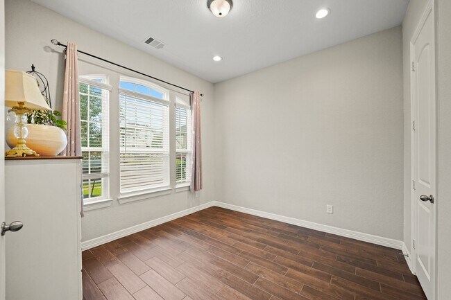 Building Photo - 24031 Corinaldo Ct